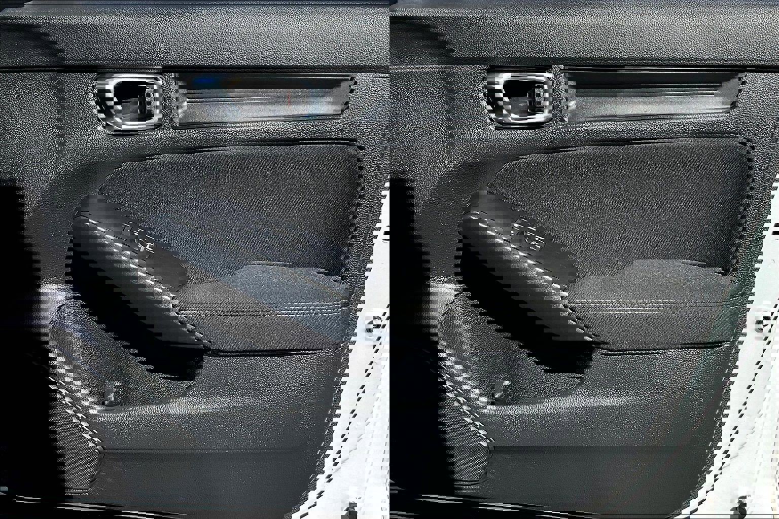 Used 2023 Honda Civic Sport image 18