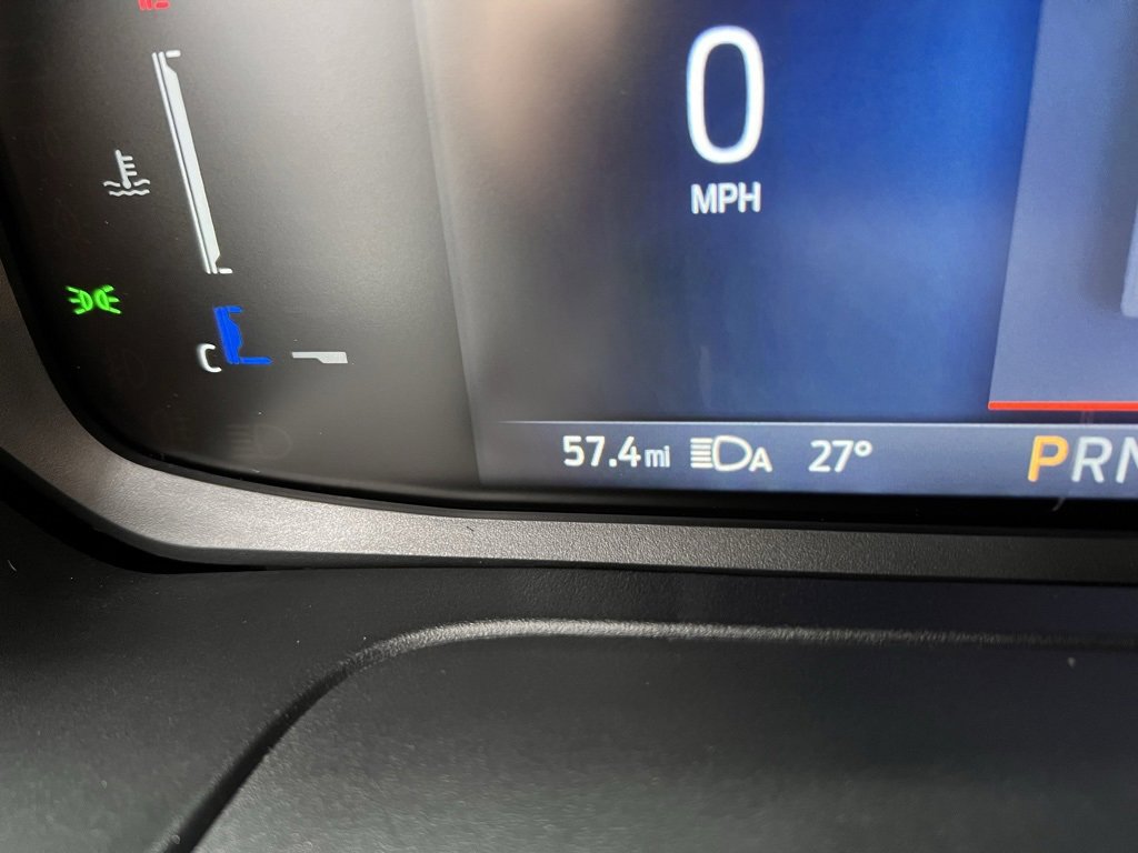 New 2026 Ford Transit 350 DRW w/ Exterior Upgrade Package image 21