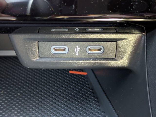 New 2026 Volkswagen Jetta Sport image 22