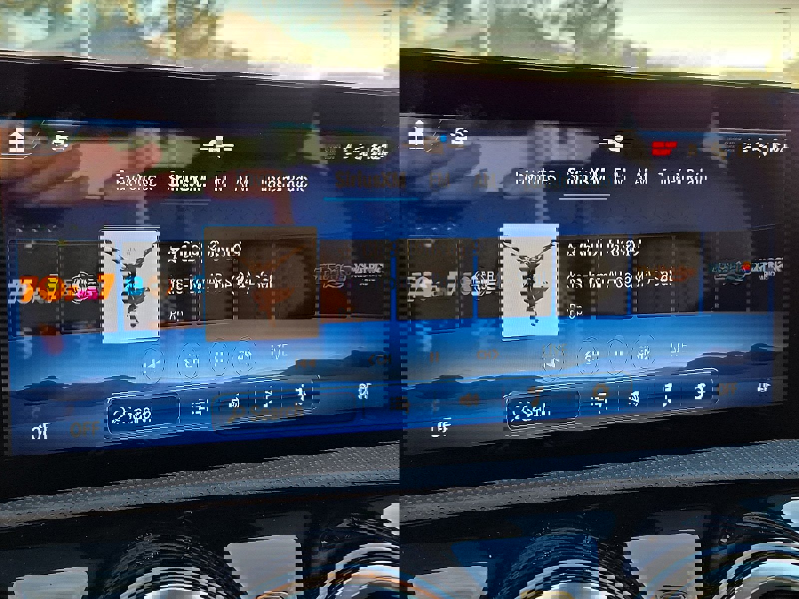 Used 2025 Mercedes-Benz CLA 250 4MATIC image 18