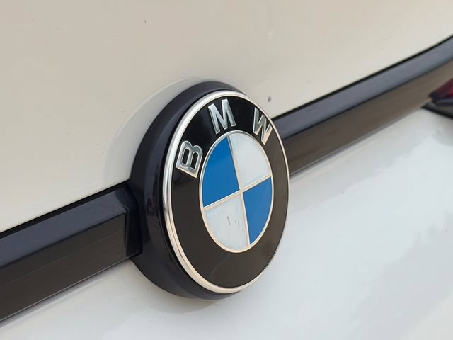 Used 2021 BMW M235i xDrive Gran Coupe w/ Premium Package AWD/4WD image 11
