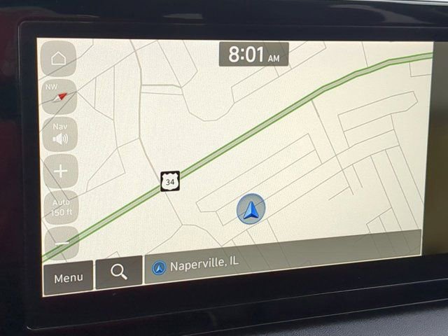 Used 2023 Hyundai Palisade XRT image 13