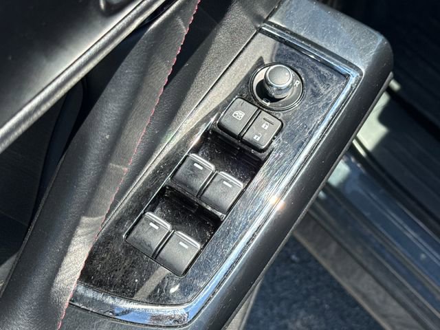 Used 2021 MAZDA CX-9 Carbon Edition AWD/4WD image 23