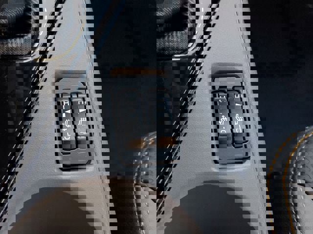 New 2026 Subaru Crosstrek 2.5i Wilderness image 30