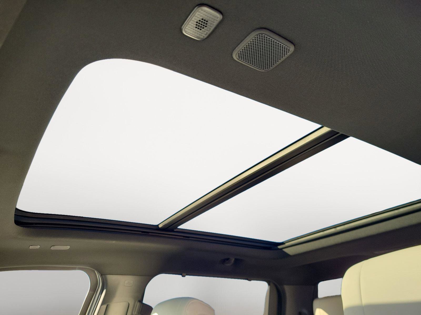 Used 2023 Toyota Tundra Capstone image 18