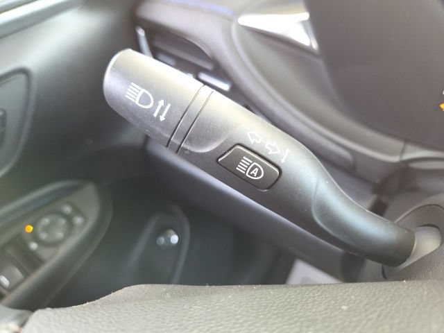 Used 2024 Buick Envista Sport Touring w/ Convenience I Package FWD image 58