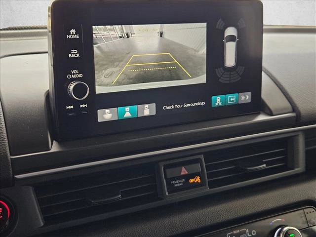 Used 2023 Honda Pilot Touring image 9