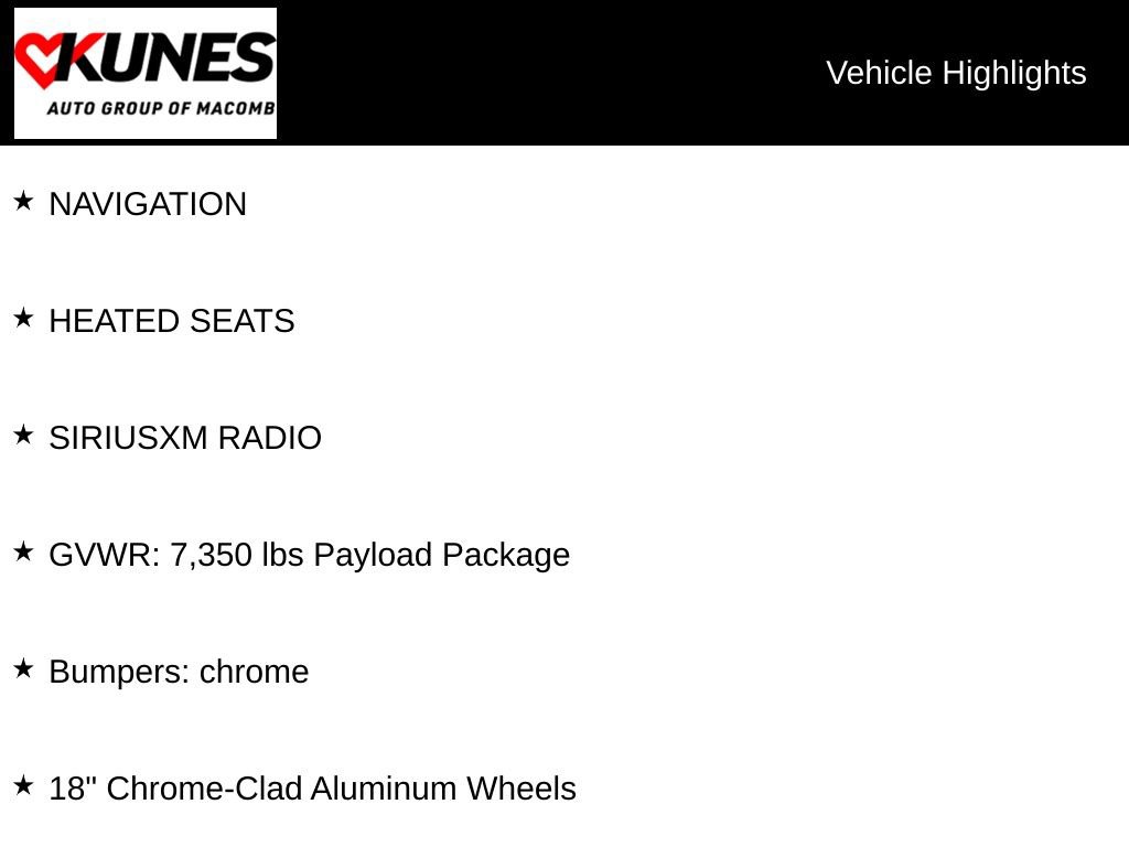 Used 2013 Ford F150 Lariat w/ Luxury Equipment Group AWD/4WD image 3