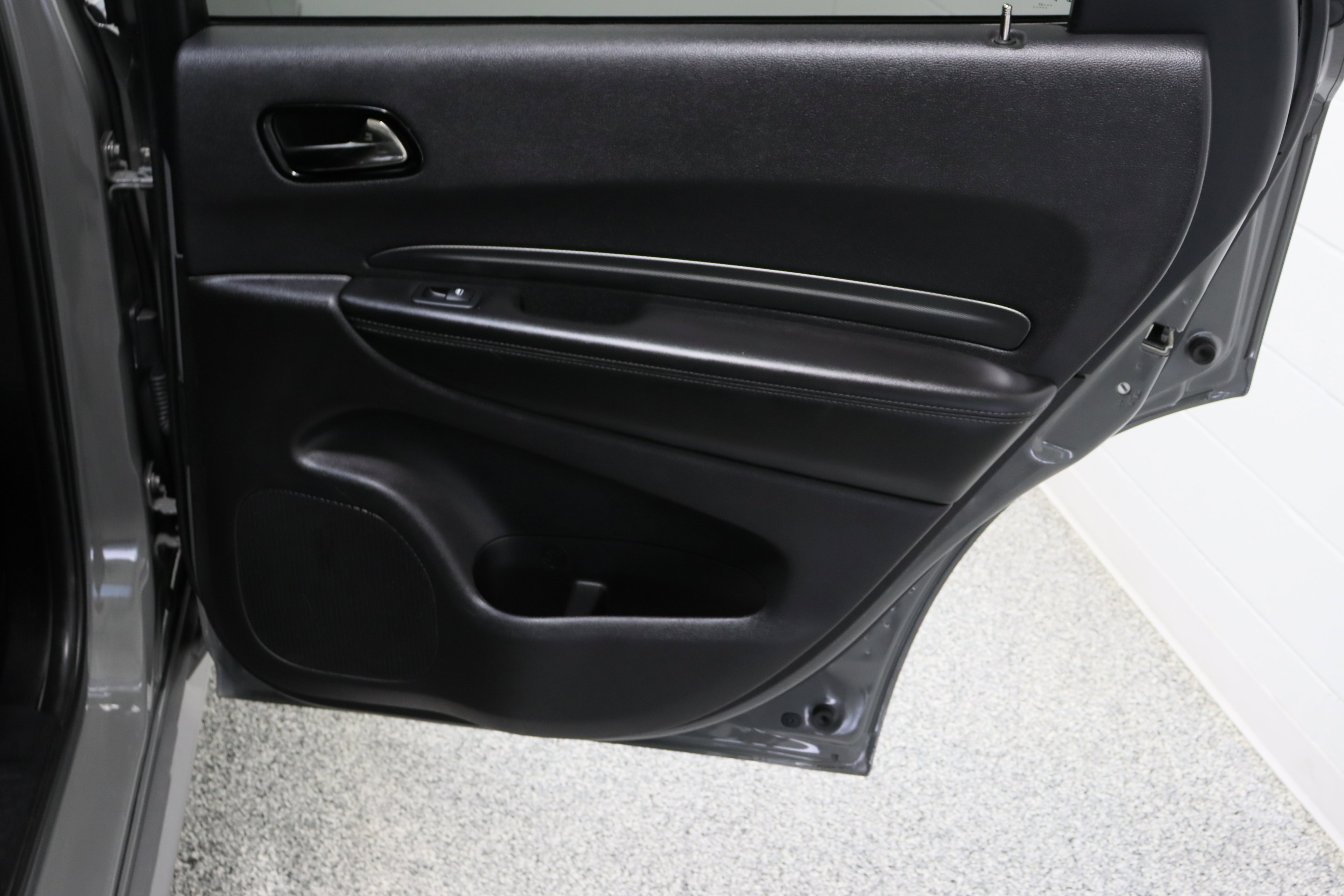Used 2021 Dodge Durango GT RWD image 37