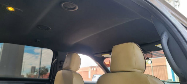 Used 2017 Ford Explorer FWD image 11