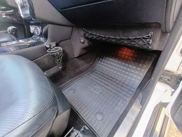 Used 2015 Mercedes-Benz G 550 image 45
