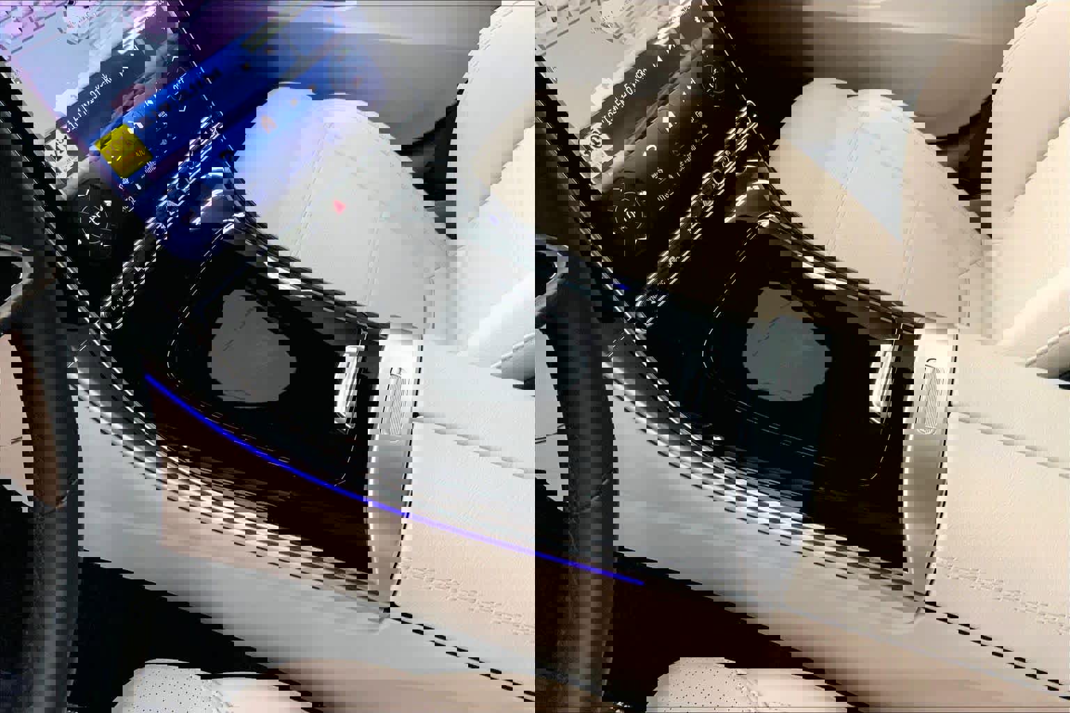 Certified 2023 Mercedes-Benz C 300 Sedan image 26