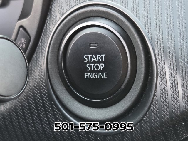 Used 2025 MAZDA CX-90 3.3 Turbo w/ Select Package AWD/4WD image 26