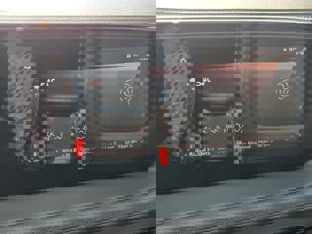 New 2026 Buick Encore GX Sport Touring w/ Advanced Technology Package image 19