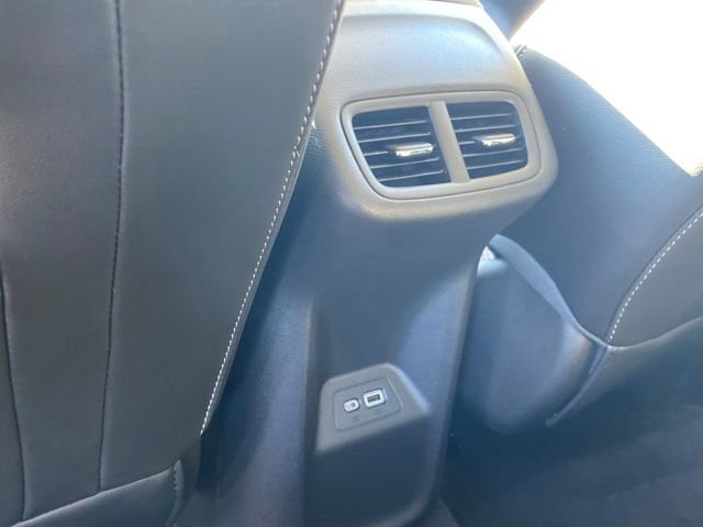 Certified 2023 Buick Envision Preferred w/ Sport Touring Package image 18