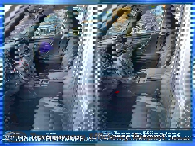 Used 2023 Lexus ES 350 w/ Premium Package image 15