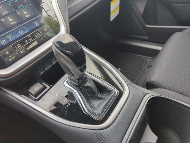 Certified 2025 Subaru Legacy Premium image 29