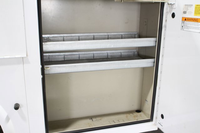 Used 2015 Ford F350 XL image 39