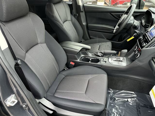 Used 2023 Subaru Crosstrek 2.0i image 27