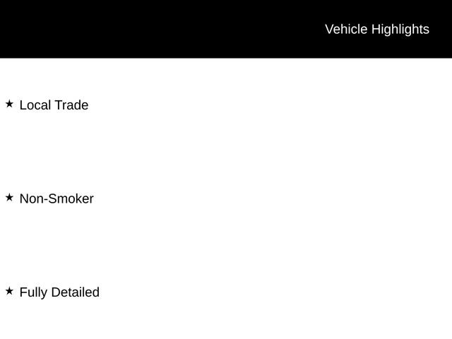 Used 2022 BMW X3 sDrive30i w/ Convenience Package w/ZPA image 5