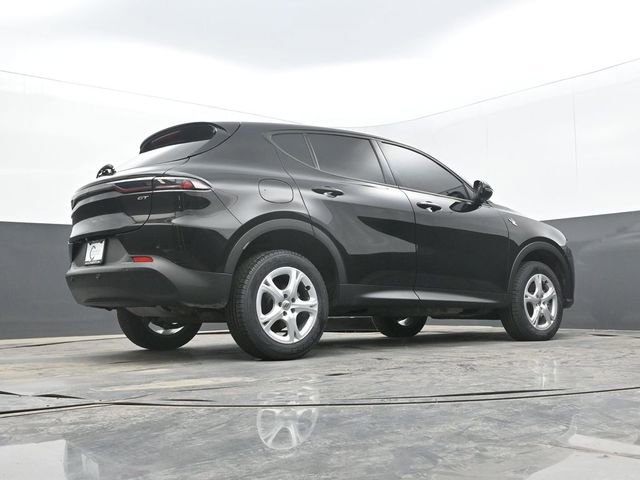Used 2024 Dodge Hornet GT Plus AWD/4WD image 58