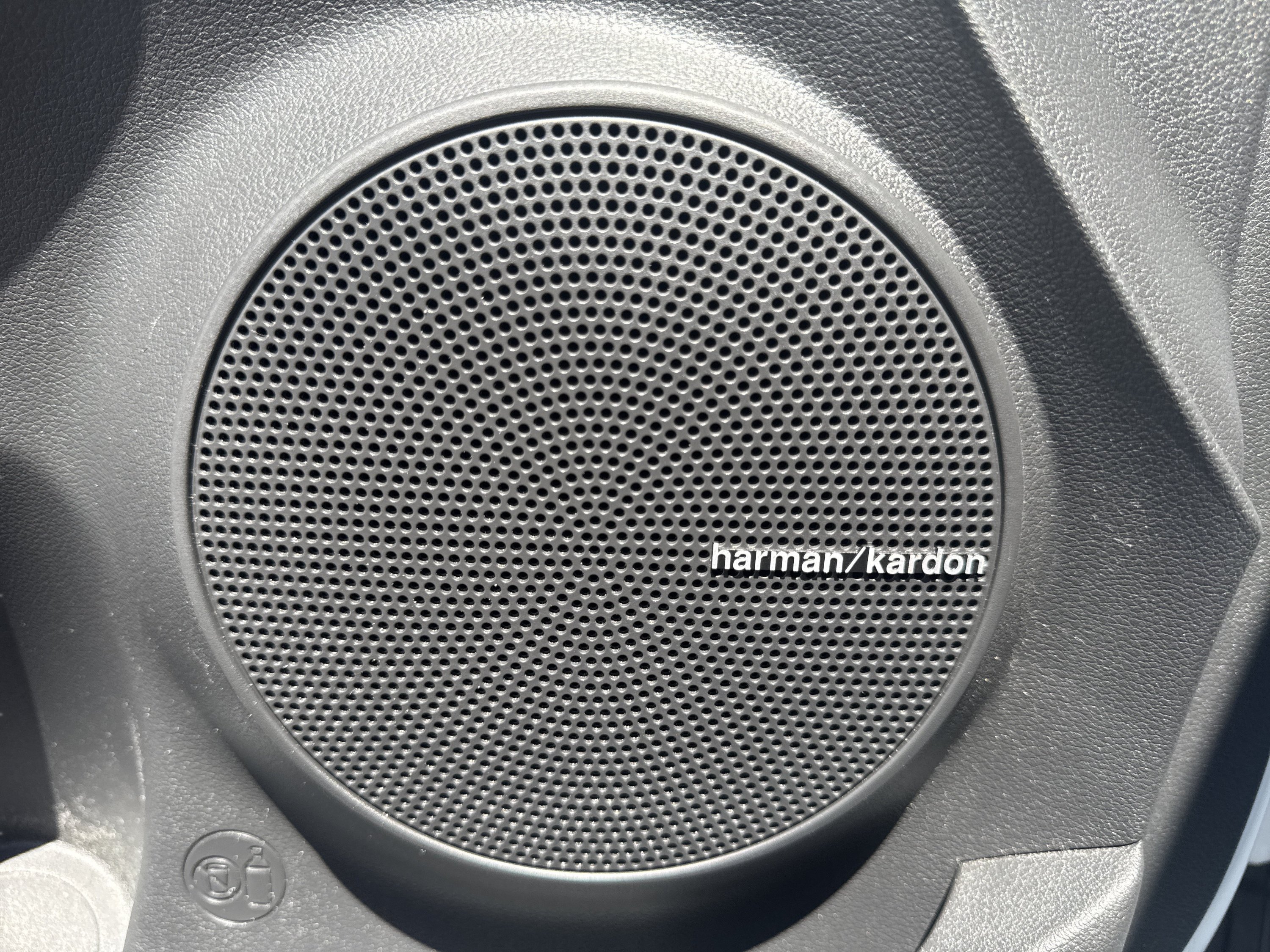 Used 2023 Hyundai Kona N w/ Cargo Package FWD image 18