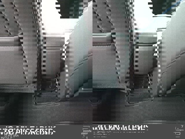 New 2026 Buick Encore GX Sport Touring w/ Comfort Package image 20