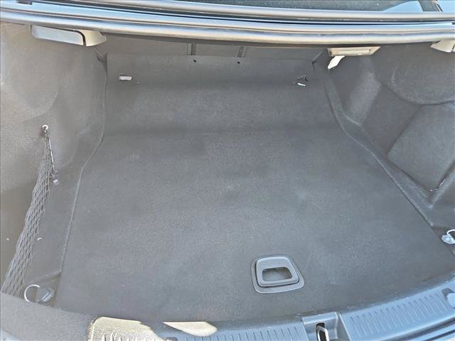 Used 2018 Mercedes-Benz E 300 image 6