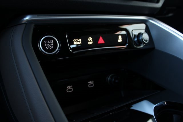 New 2025 Audi Q5 Premium Plus image 6