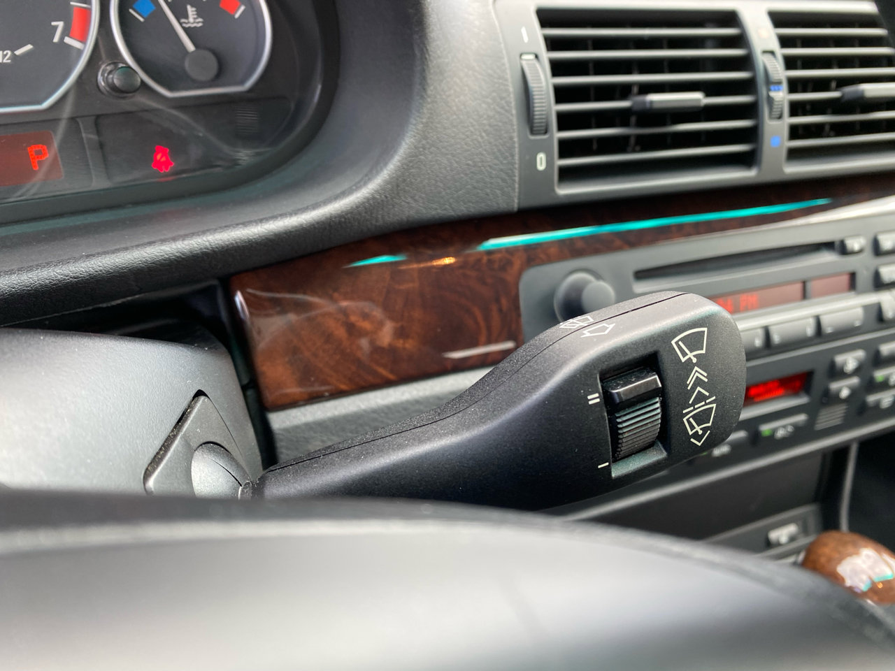 Used 2004 BMW 330Ci Convertible image 32