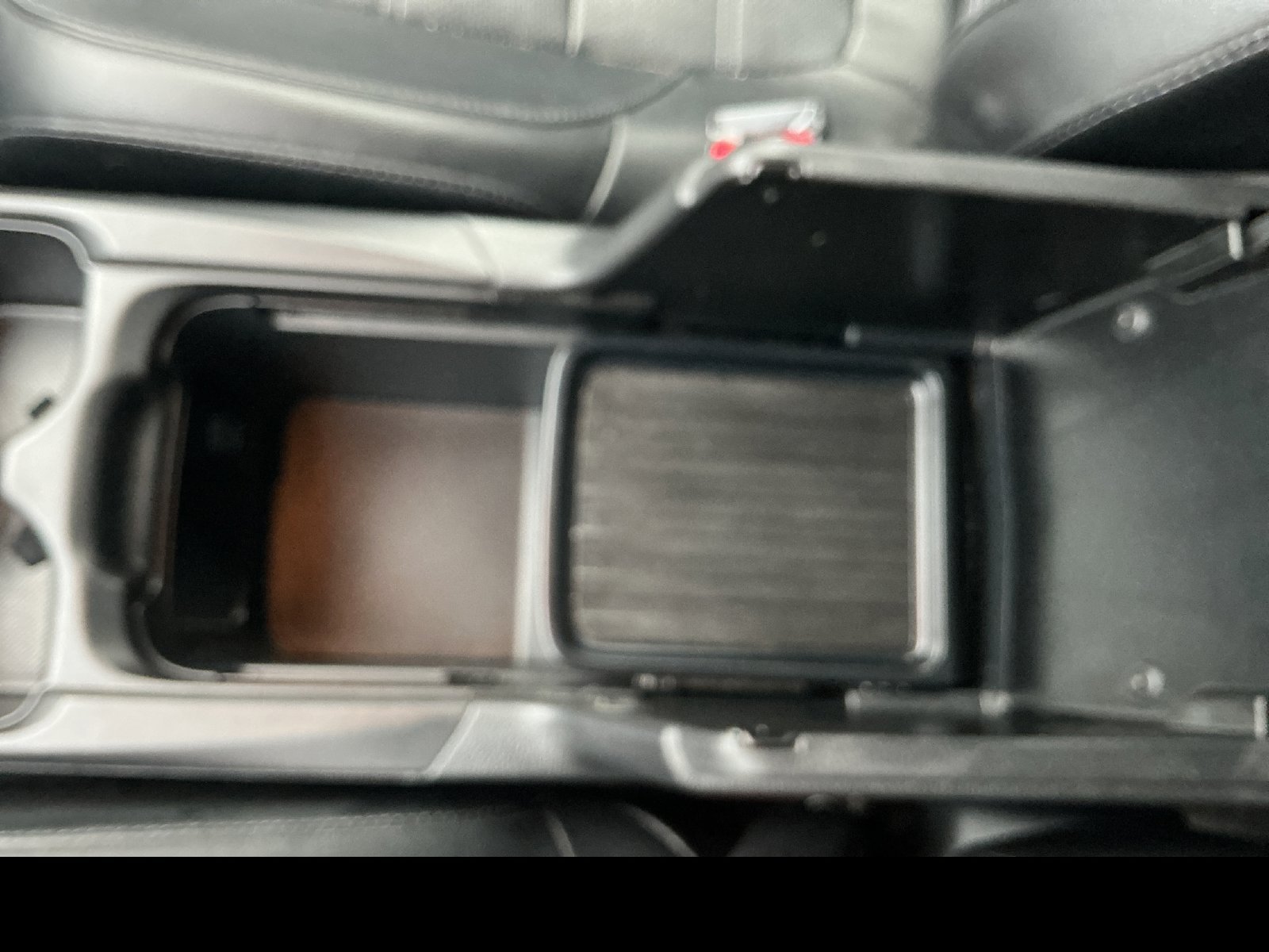 Used 2020 Honda CR-V EX-L image 25