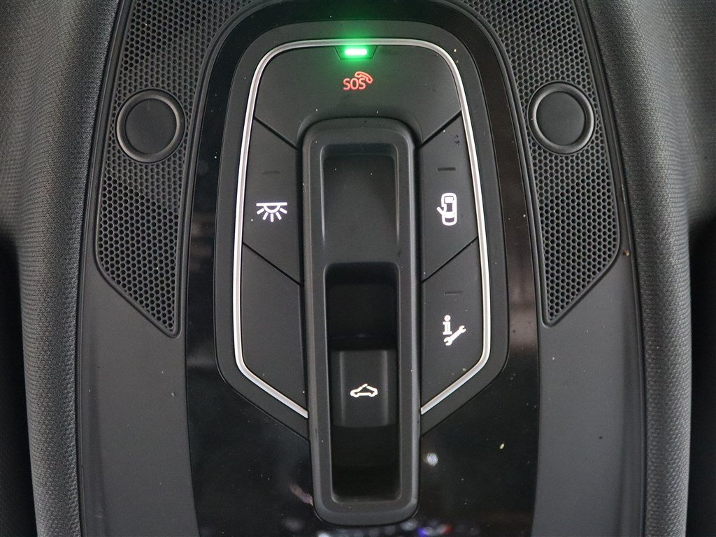 Used 2019 Audi A4 2.0T Premium Plus w/ Premium Plus Package AWD/4WD image 38