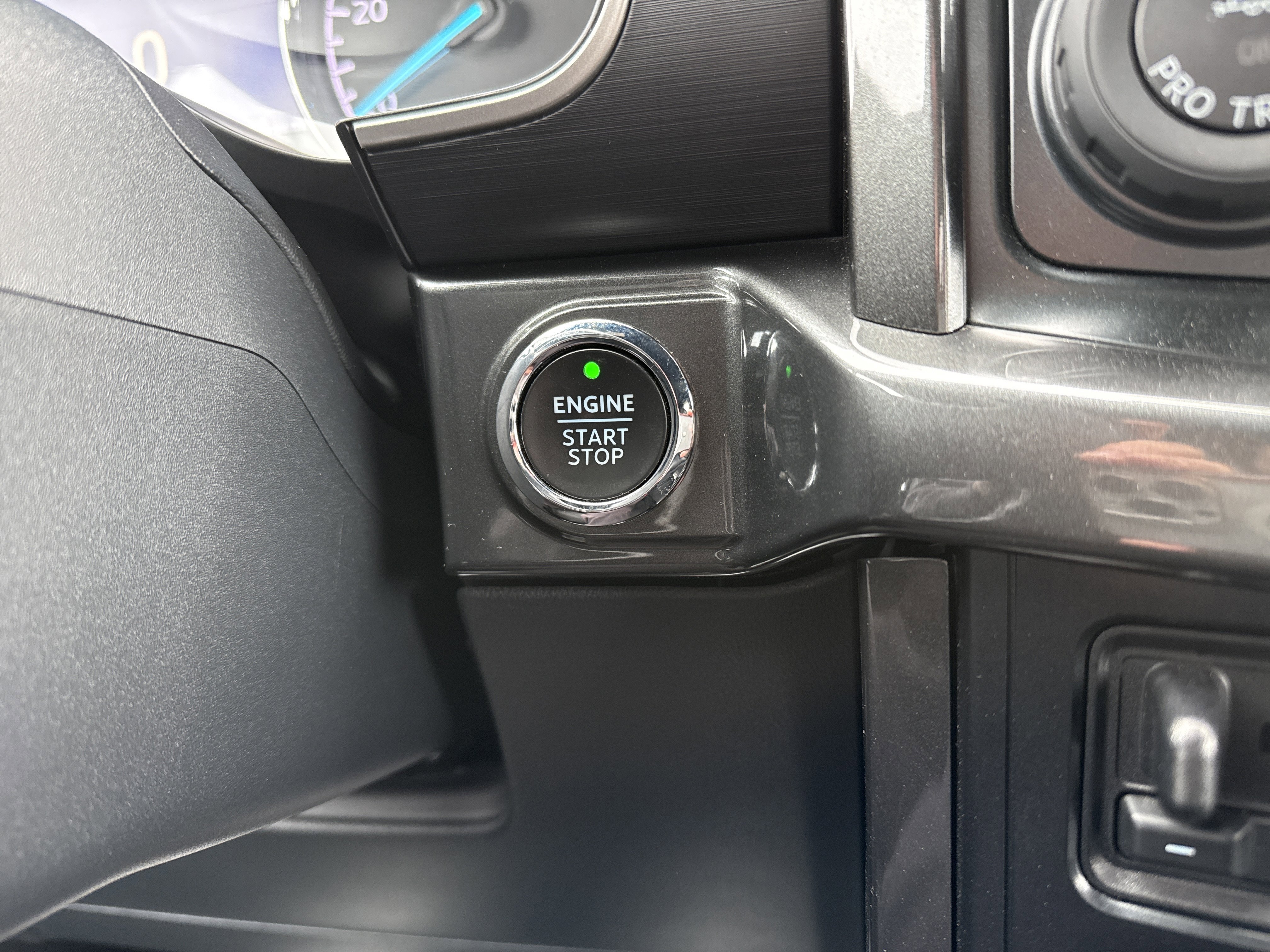 Used 2022 Ford F150 XLT w/ Equipment Group 302A High image 24