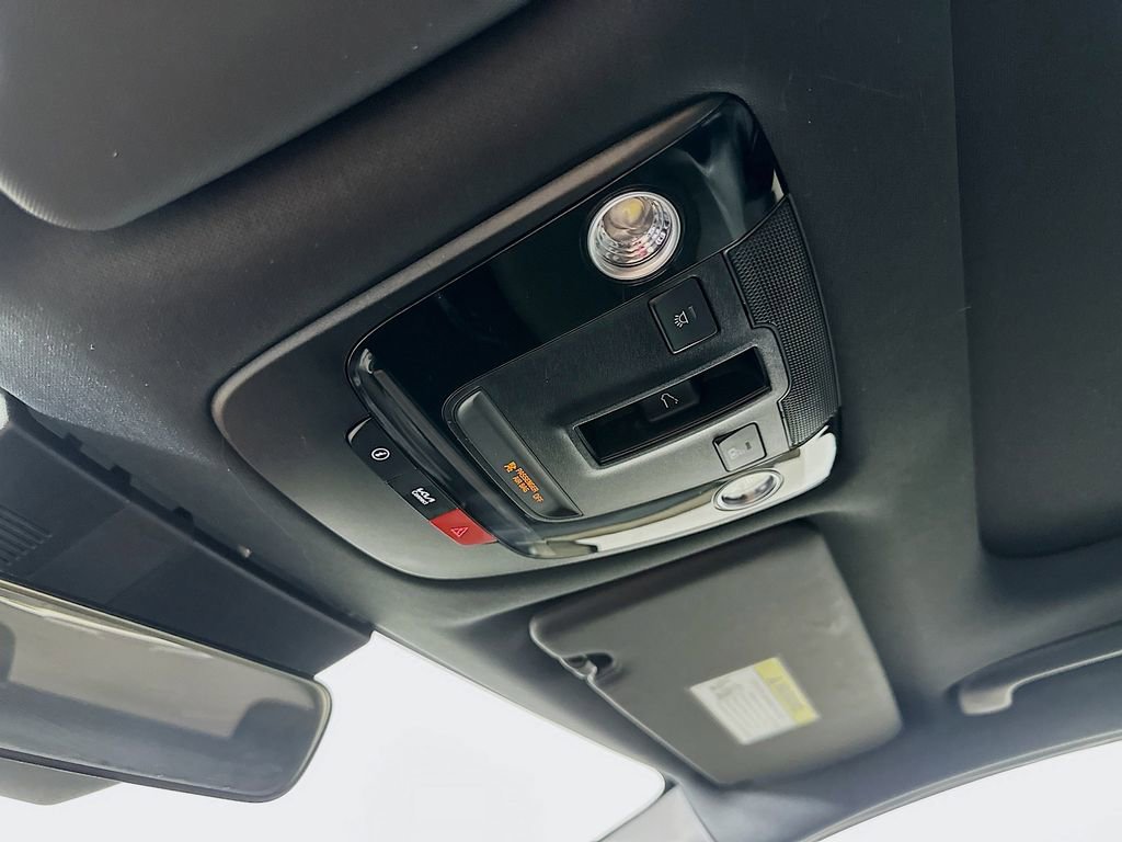 Used 2023 Kia Sportage X-Line w/ X-Line Premium Package image 32