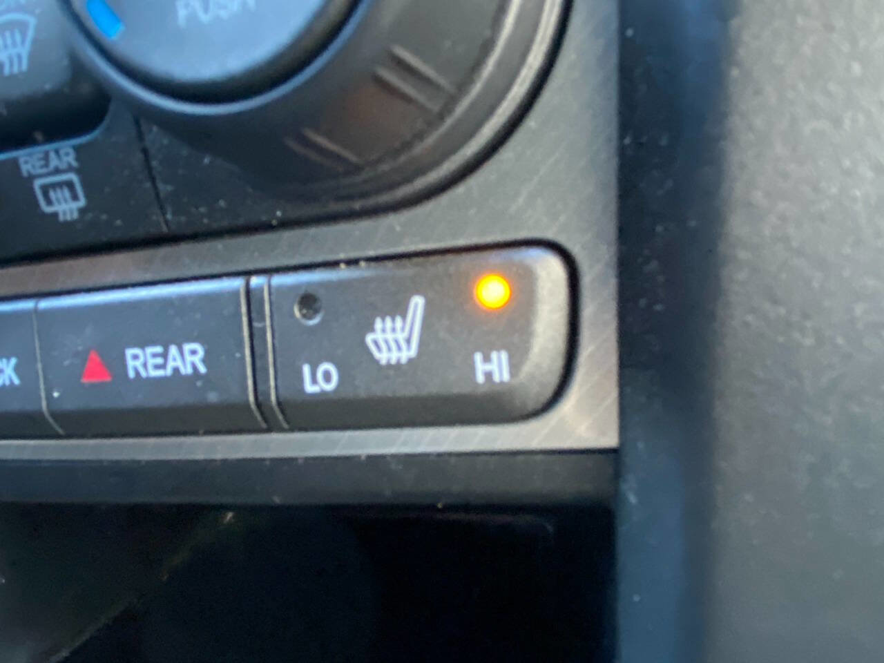 Used 2012 Honda Pilot Touring image 30