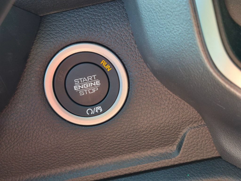 New 2026 RAM 3500 Big Horn AWD/4WD image 20