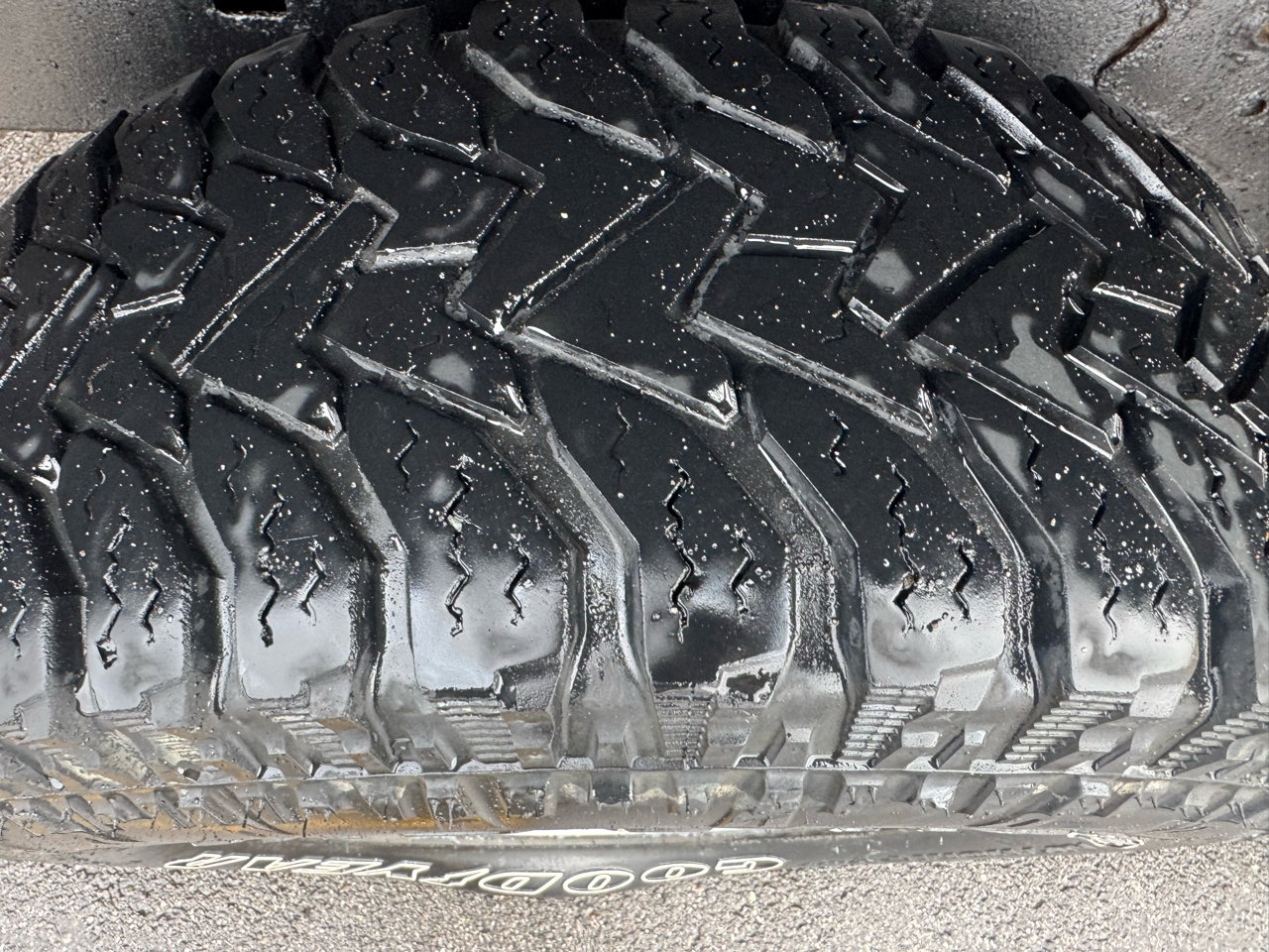 Used 2006 Chevrolet Colorado LT image 12