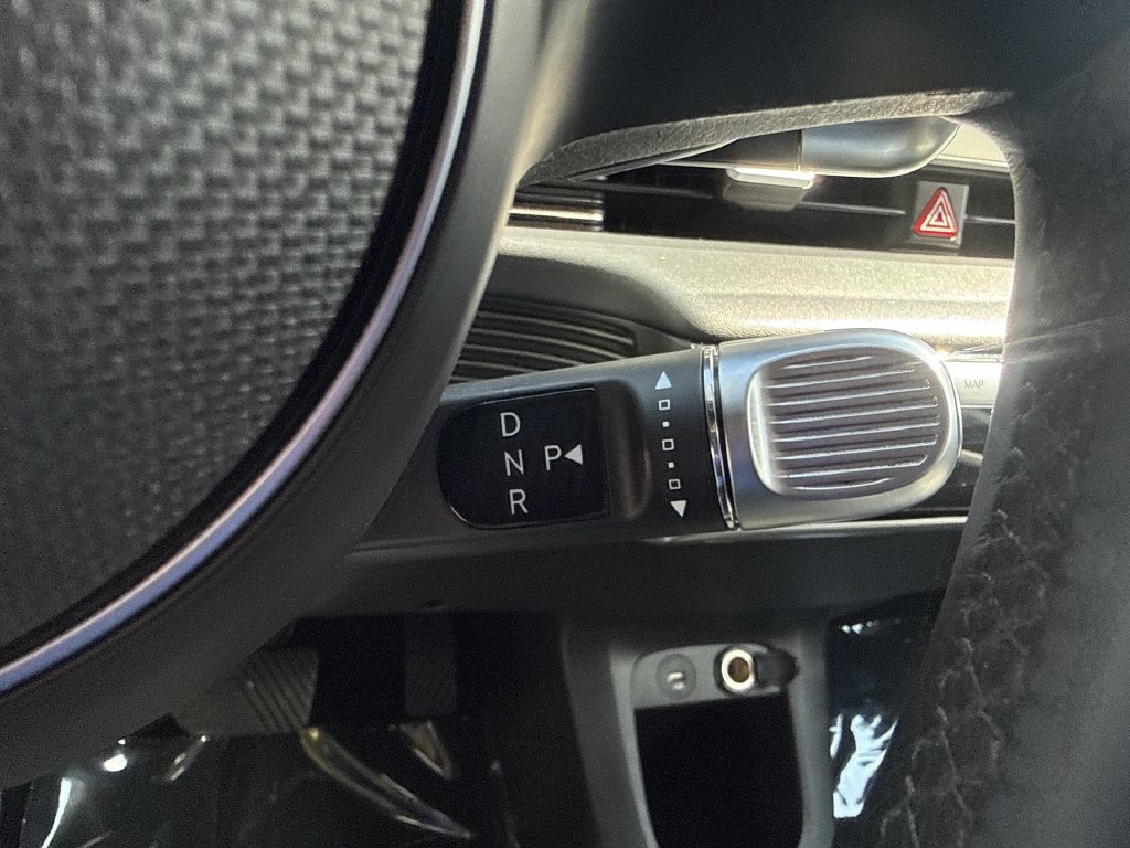 Used 2023 Hyundai Ioniq 5 SEL w/ Cargo Package AWD/4WD image 19