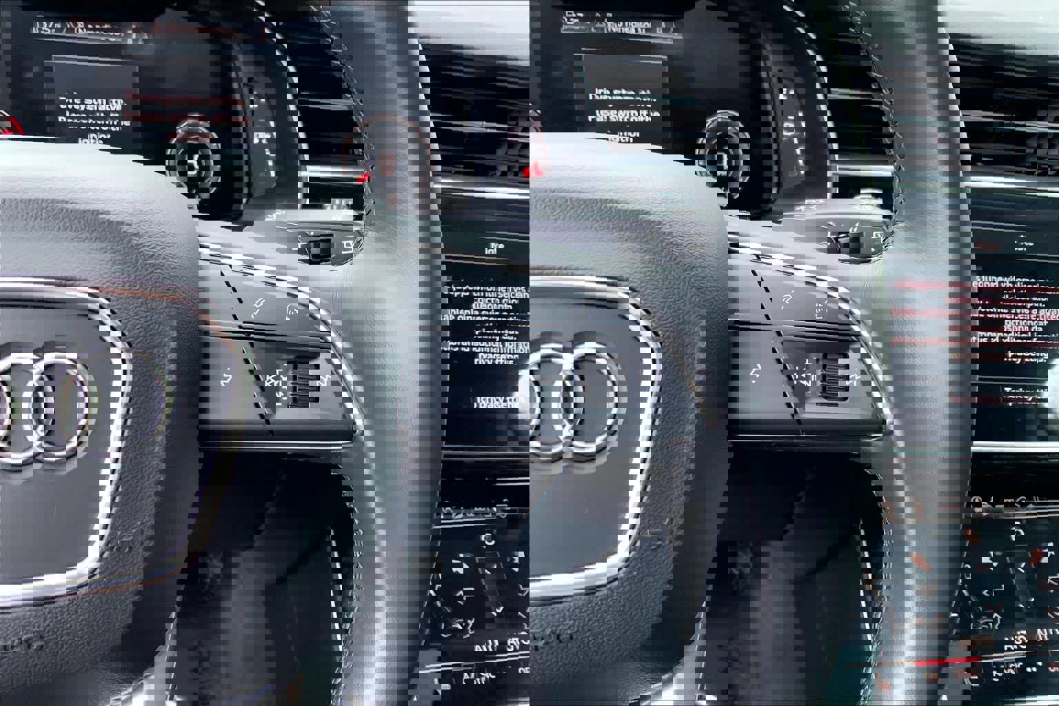 Used 2022 Audi Q7 Premium Plus image 23