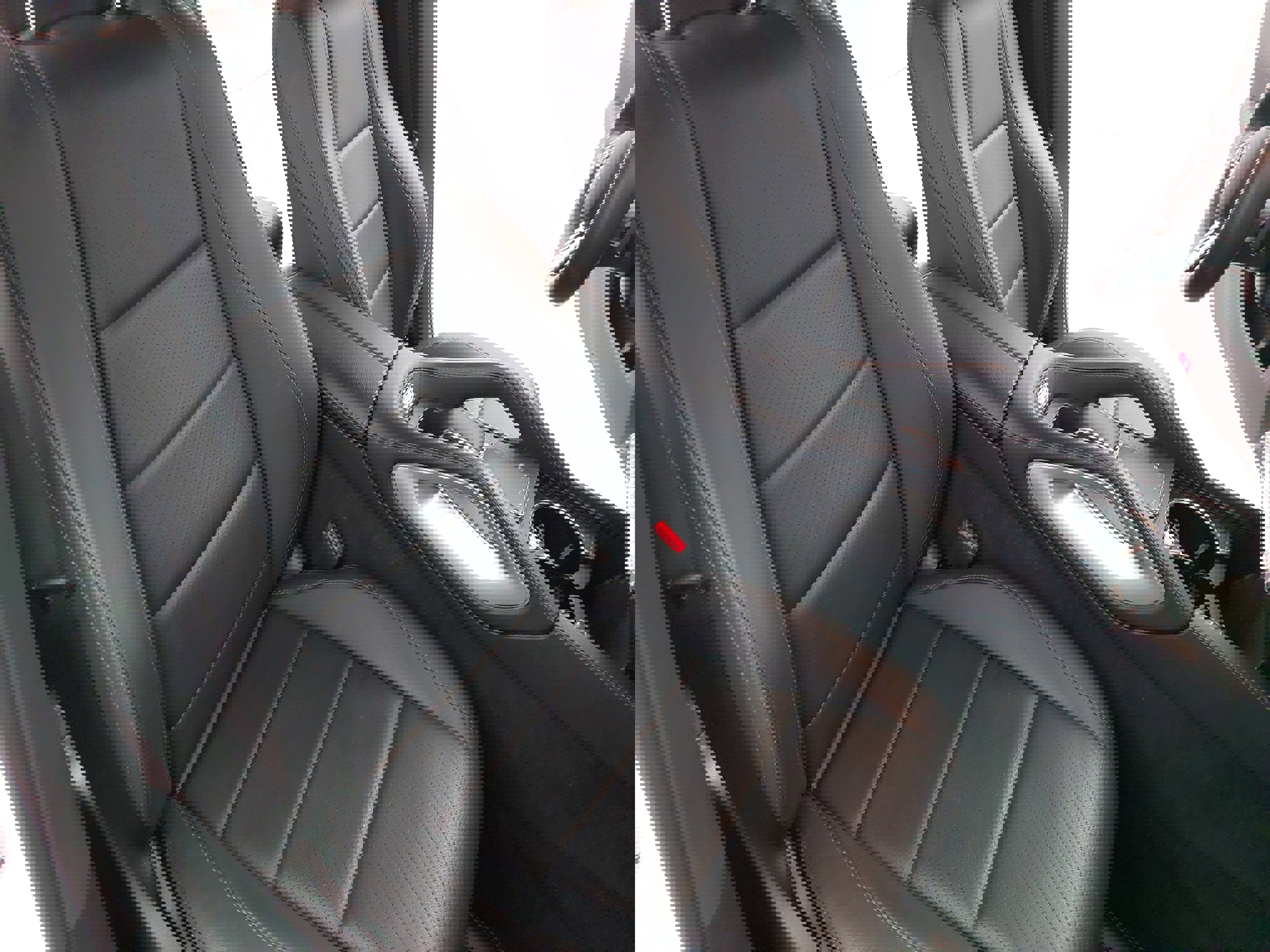 Used 2022 Mercedes-Benz GLE 350 GLE 350 w/ AMG Line Exterior image 12