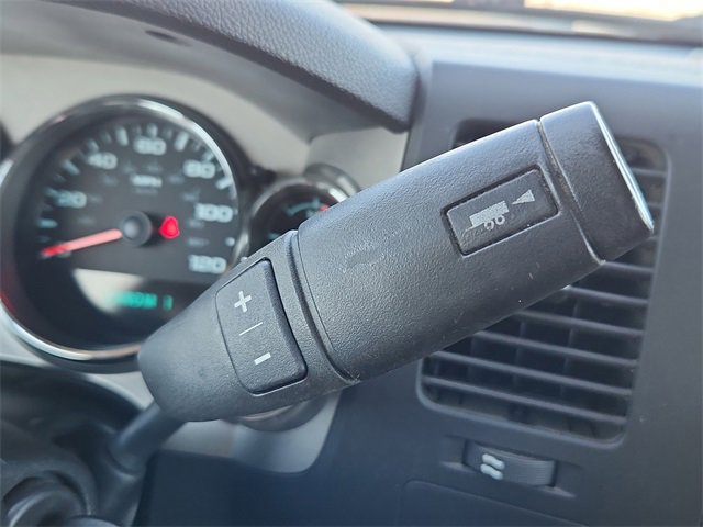 Used 2012 Chevrolet Silverado 2500 LT w/ Z71 Appearance Package image 27