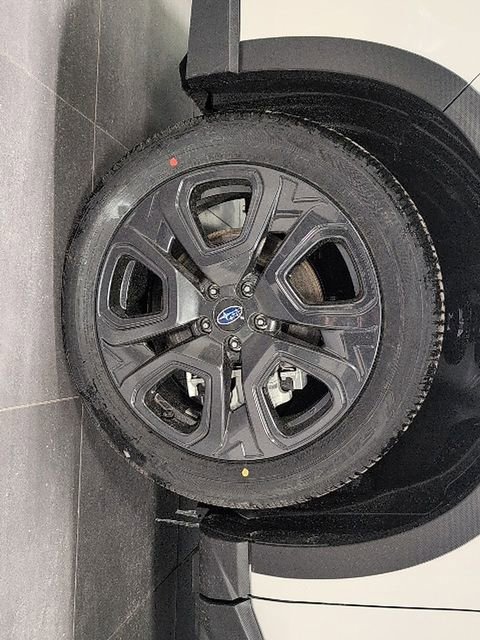 New 2026 Subaru Ascent Bronze Edition w/ Popular Package #2 image 5