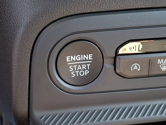 Used 2025 Ford Bronco Sport Big Bend w/ Convenience Package AWD/4WD image 29