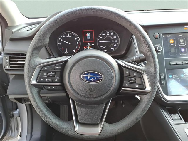 Used 2024 Subaru Legacy image 16