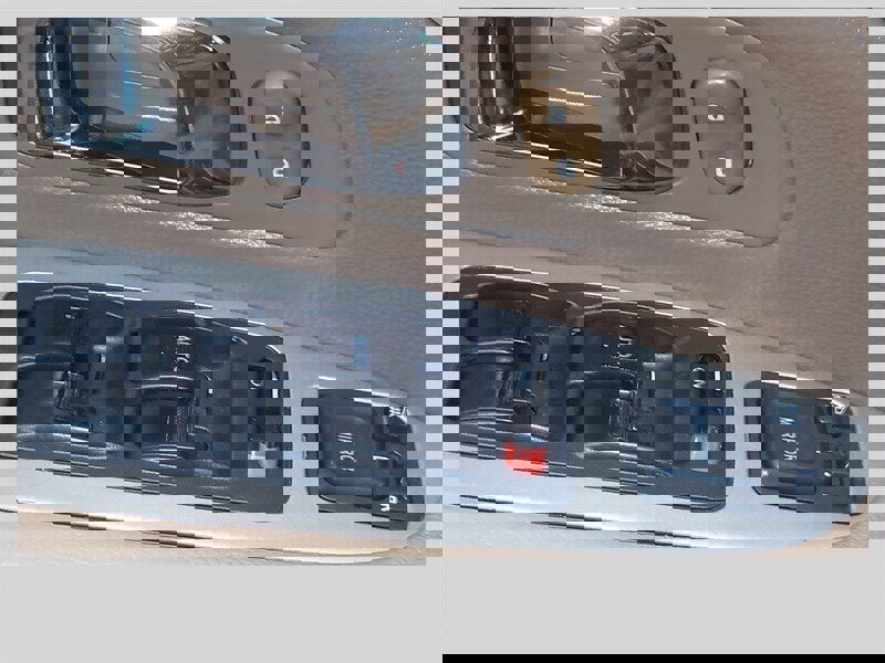 Used 2008 Honda Pilot EX-L image 25