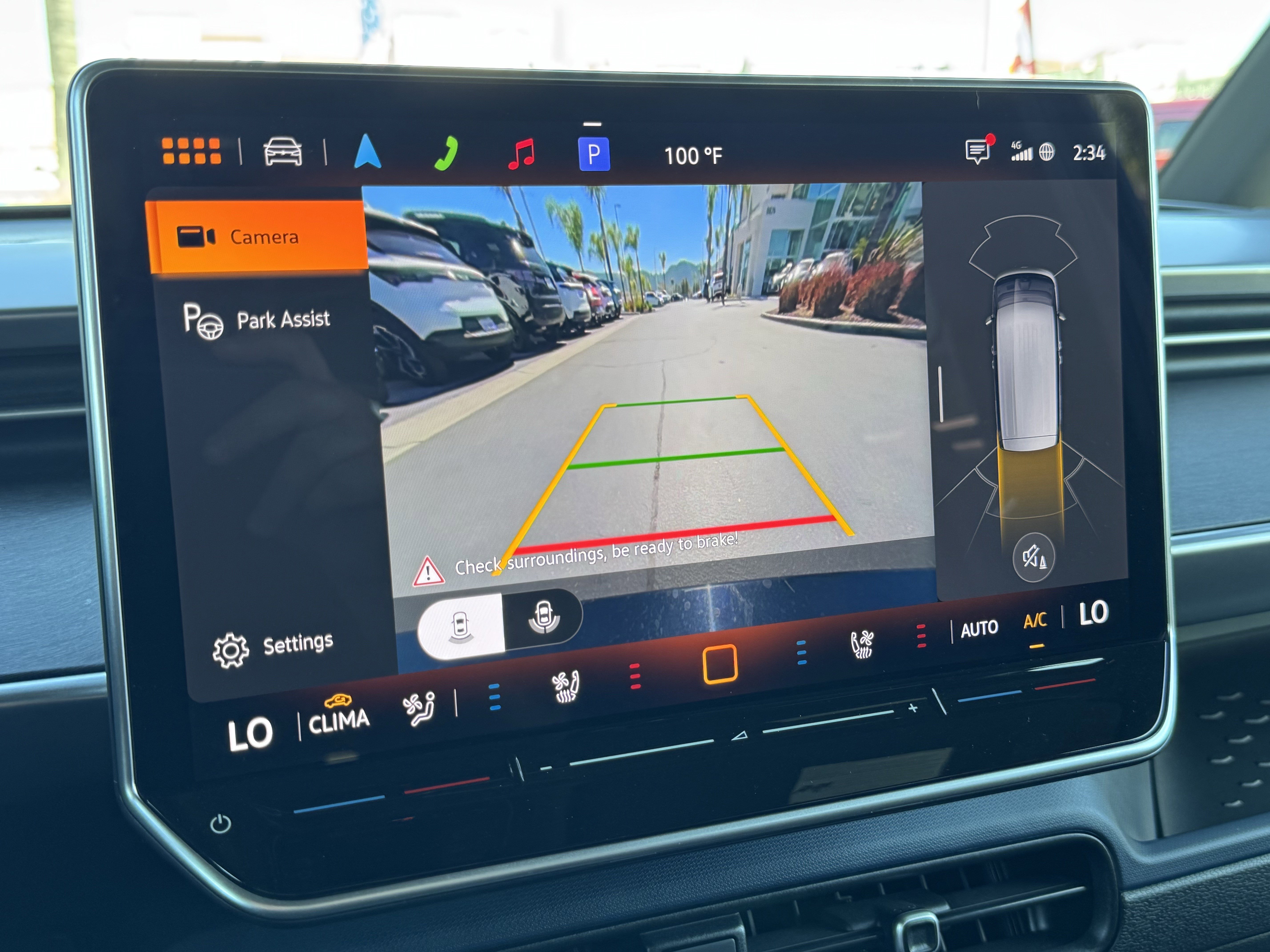 Used 2025 Volkswagen ID. Buzz Pro S image 27