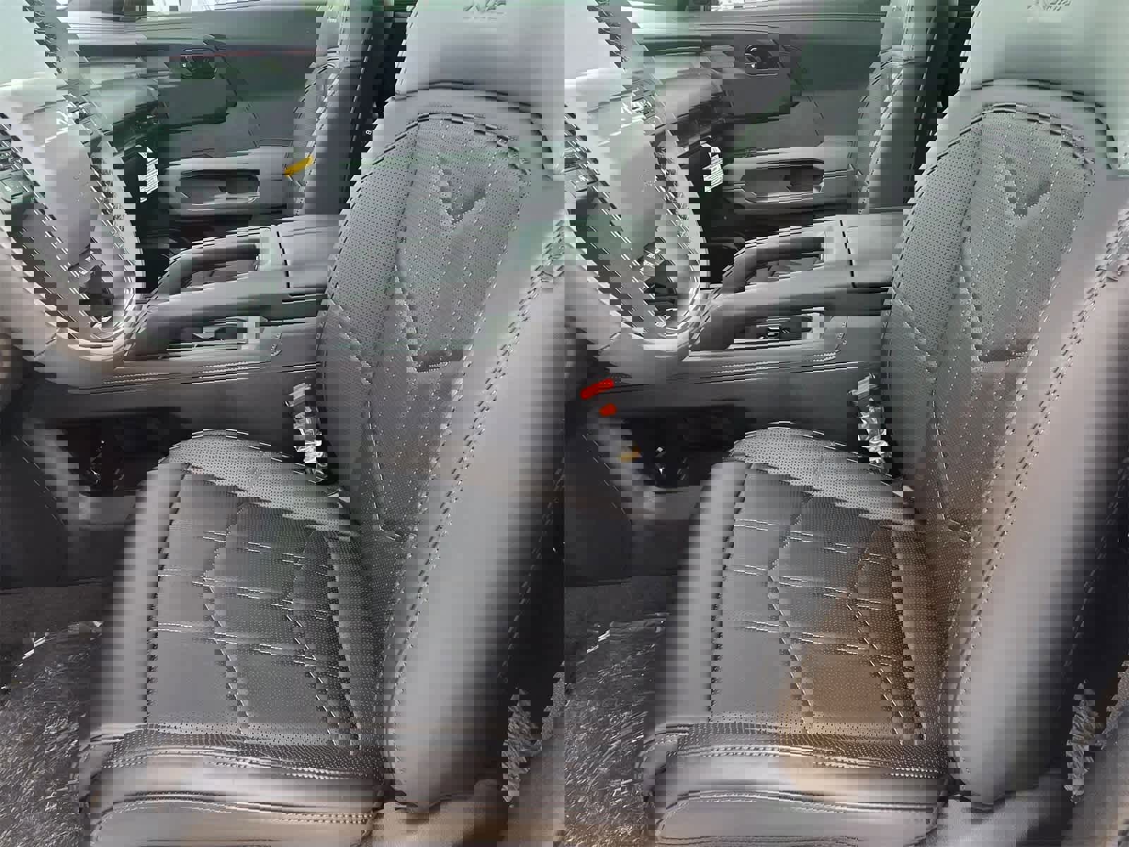 New 2027 Kia Telluride SX X-Line image 14