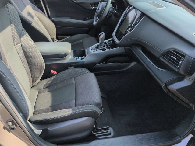 Used 2023 Subaru Outback Premium AWD/4WD image 38
