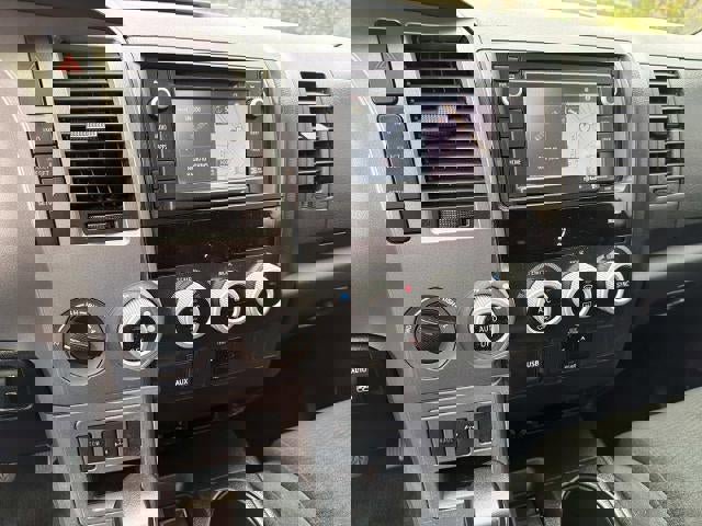 Used 2015 Toyota Sequoia SR5 image 42