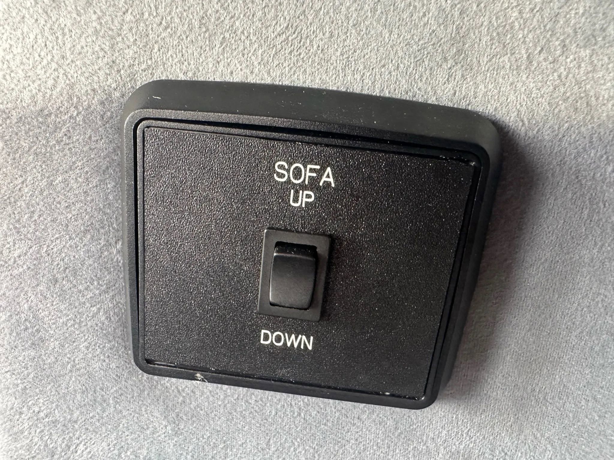 Used 1997 Ford E-150 and Econoline 150 image 28